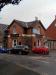 Picture of Damory Oak Inn