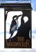Picture of The Woodpecker