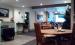 Picture of The Greyhound