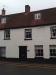 Picture of Half Moon Inn