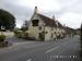 Royal Oak Inn picture