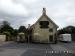 Royal Oak Inn picture