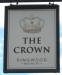 Picture of The Crown