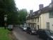 Picture of The Stour Inn