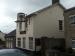Picture of The Wheatsheaf