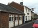 Picture of The Wheatsheaf