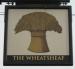 The Wheatsheaf picture