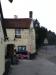The White Horse