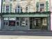 Picture of The Branksome