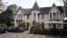 The Pavilion Arms