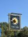 Picture of The Sun