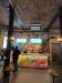 Picture of Bar Nana