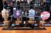 Picture of Steptoe's