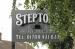 Picture of Steptoe's