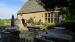 The Village Bar picture