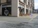 Picture of Dicey Reilly's