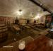 Picture of The Little Street Cellar