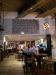 Picture of The London and North Western (JD Wetherspoon)