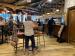 Picture of The London and North Western (JD Wetherspoon)