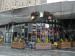 Picture of The London and North Western (JD Wetherspoon)