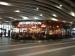 Picture of The London and North Western (JD Wetherspoon)