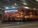 Picture of The London and North Western (JD Wetherspoon)
