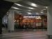 Picture of The London and North Western (JD Wetherspoon)