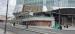 The London and North Western (JD Wetherspoon) picture