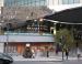 Picture of The London and North Western (JD Wetherspoon)