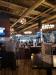 Picture of The London and North Western (JD Wetherspoon)