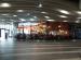 The London and North Western (JD Wetherspoon)