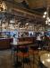 Picture of The London and North Western (JD Wetherspoon)
