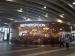 Picture of The London and North Western (JD Wetherspoon)