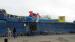 Picture of Blue Collar Corner