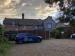 Picture of The Wheatsheaf
