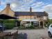 Picture of The Wheatsheaf