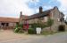 The Wheatsheaf picture