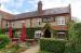 The Wheatsheaf