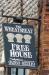 The Wheatsheaf picture