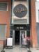 M\'Arks Sky Bar picture