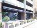 Mai Thai Bar & Lounge picture