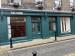 The Caledonian Craft Beer Merchant