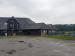 Picture of The Pavilion
