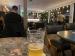 Picture of Homebrew Tap Hoole