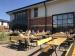 Wiper and True Taproom