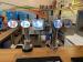 Picture of Big Bang Brewery Taproom