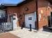 Picture of Big Bang Brewery Taproom