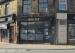 Picture of Spen Tap