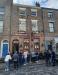 Picture of The Red Lion