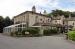 Picture of Steeton Hall
